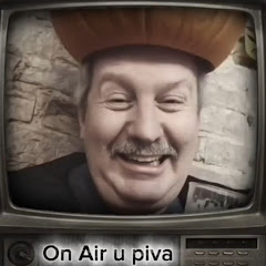 Československá televize