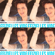 thumbnail img1x1