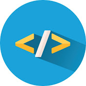Code and Chill