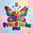 h97jfMWBmB4-channel-avatar-PROUD TO BE ME | เพลงให้ความรู้ 🌈