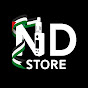 ND Store