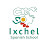 Ixchel Spanish School