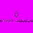V18H9IfpZ20-channel-avatar-Strat Jewels