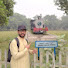 CH3TzNFgwss-channel-avatar-Dandot Railway Station