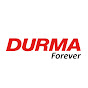 Durma International