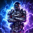 DfTNuH_H5qY-channel-avatar-VanguardDnice