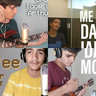 thumbnail img1x1