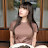 じゅえりー