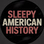 Sleepy American History Avatar