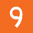 sII0viah0Ug-channel-avatar-9 Millones
