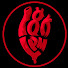 Use9xMp7e7g-channel-avatar-180 LPM podcast and No estoy loca podcast
