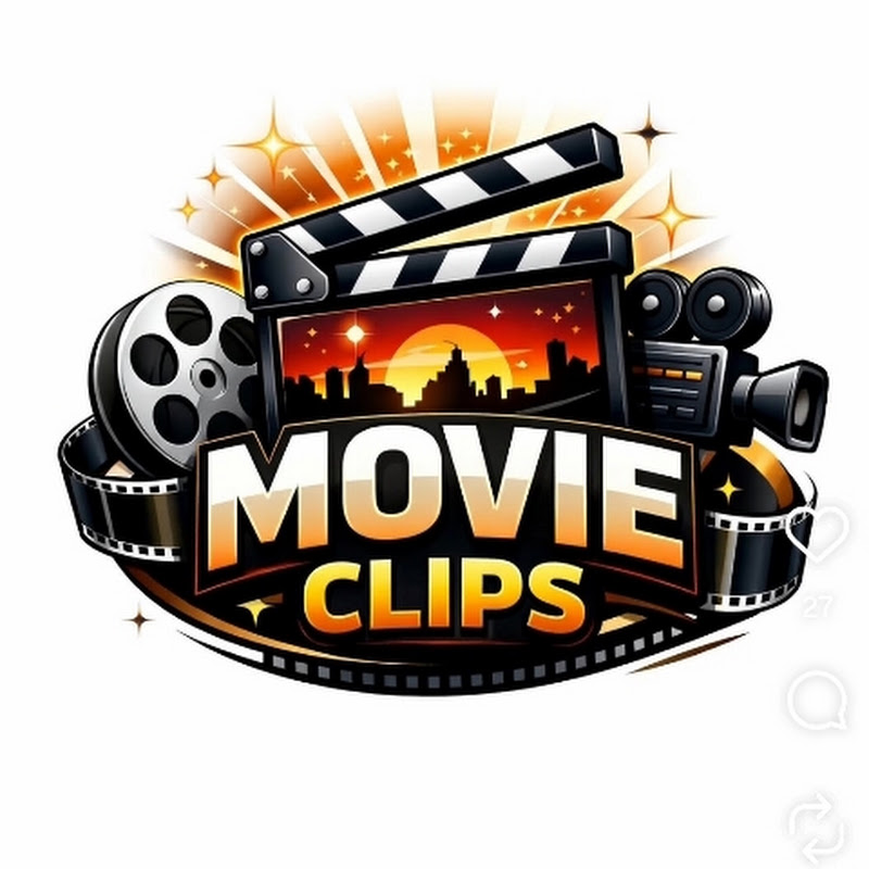 🤣movie video funny 🤣