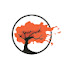 YRs8N1UIRMk-channel-avatar-Koreanist
