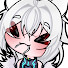RZOdHpHcYFQ-channel-avatar-Fenriss Bytewave