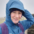 lhjfXm-IcWk-channel-avatar-Carrie Hikes