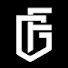 9bzGEm7edR8-channel-avatar-GhostFishin