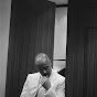 GZNtticFI60-channel-avatar-Maverick Sabre