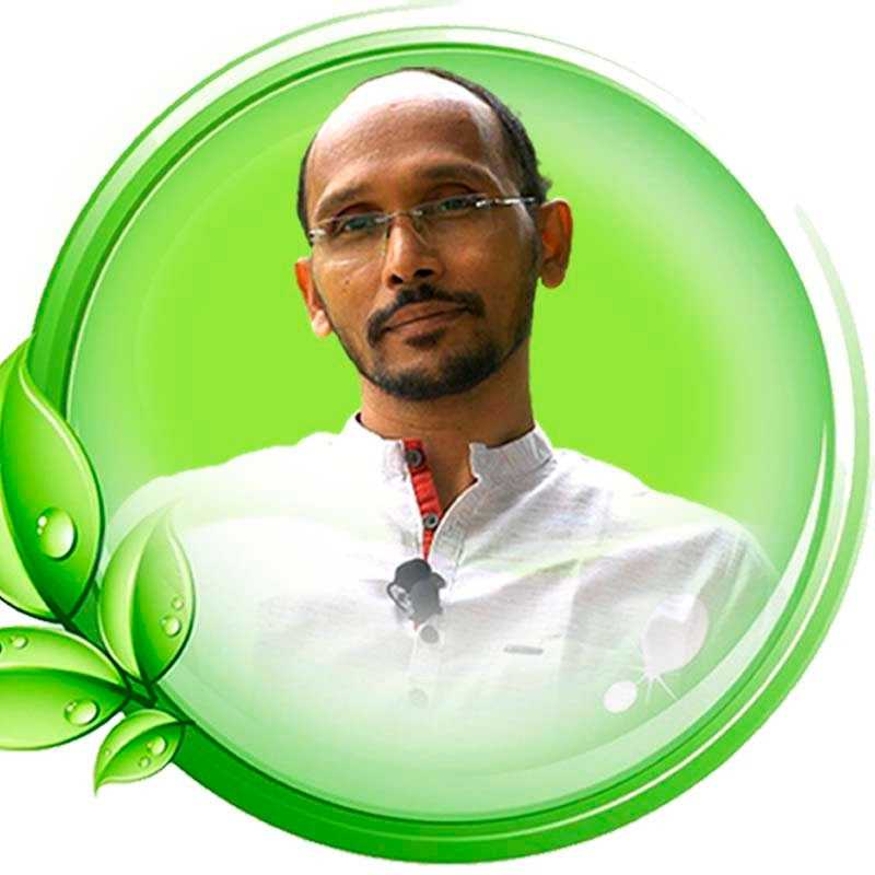 Dr Madhubabu Health Tips