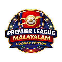 Premier League Malayalam – Gooner Edition