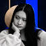 08Nm5U1tnuQ-channel-avatar-Sharlit Elise