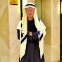 JOE SOLIMAN - يوميات جوو سليمان Image Thumbnail