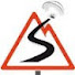 deGIaogZerA-channel-avatar-j-v spiritparapente