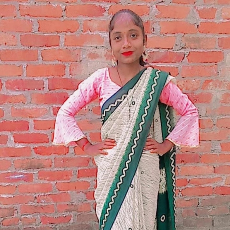 Alka Rajbhar