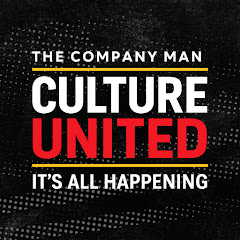 Culture United y 2 más