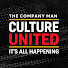 sqy6l_HDQj0-channel-avatar-Culture United