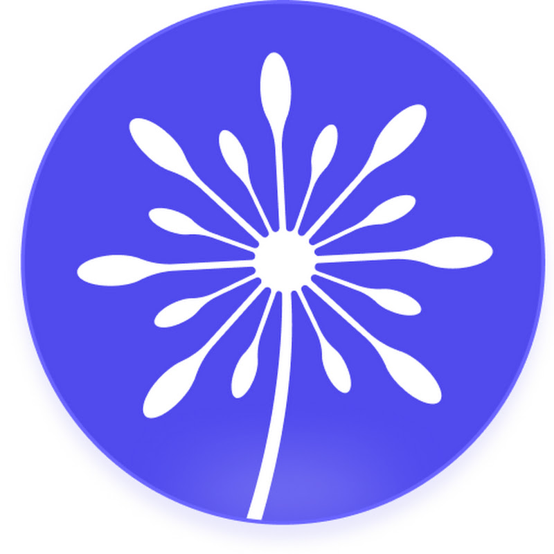 CUFinder