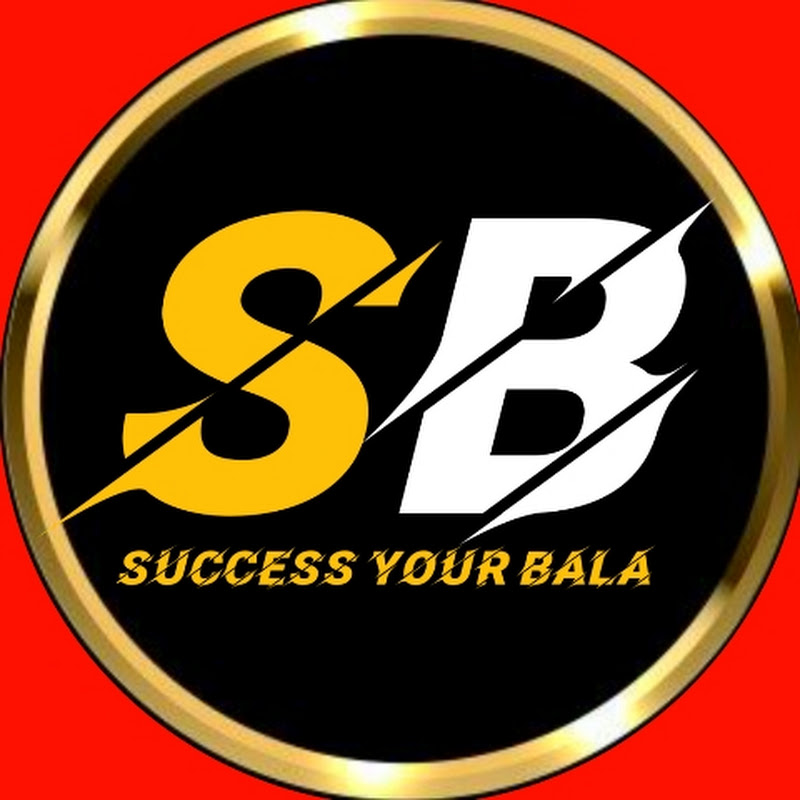 Success your Bala