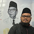 u0-OZm3zDOA-channel-avatar-guru gembul
