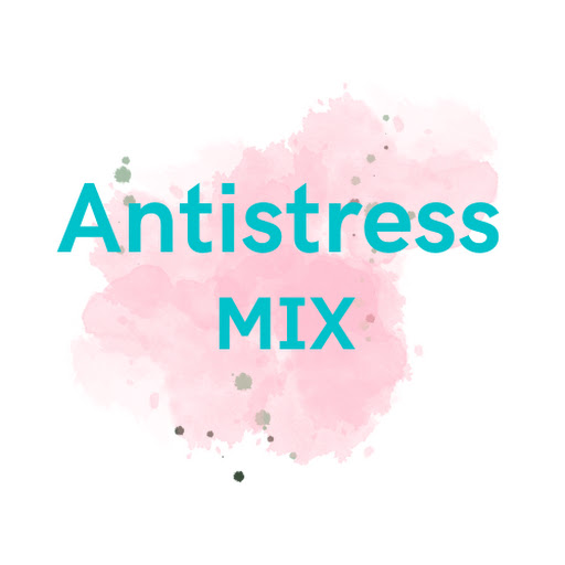 Antistress Mix