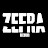 @zefra.records