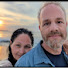 rCKVXVwkT_c-channel-avatar-Roots N Roads with Laura N Jay