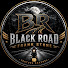 qmf4t5PnLNk-channel-avatar-Black Road Frank Stone