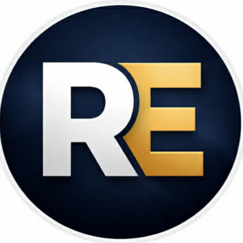 RevenueExposed