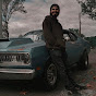 Nick Vernon - @moparnick - Youtube