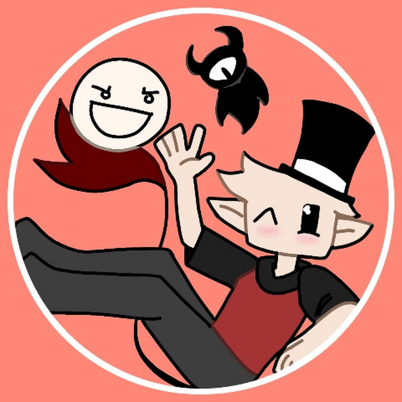 Fenn_