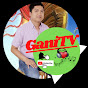 GaniTV logo