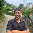 E_v5wmMEk2k-channel-avatar-Dinh Animal Pulse