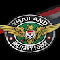 Thailandmilitaryforce  logo