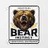 T-bohzfsGr0-channel-avatar-Industrial Bear Instinct