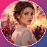 bmooCWDTbRQ-channel-avatar-Love Story Avenue