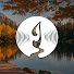 -YQ3Mr9FHDM-channel-avatar-Whisperlake Jazz
