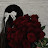 @OmMohmed-x7m