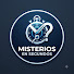MV2pFbbOics-channel-avatar-Misterios en Segundos