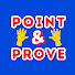 agJI8UIUY2o-channel-avatar-Point & Prove