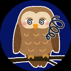 2ch修羅場ライフ