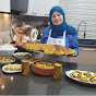 Cuisine Tunisienne Chef Hendati